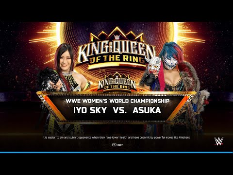 女子プロレス　マリーゴールド　B2ポスター　イヨスカイ　IYO SKY WWE 女子プロレス マリーゴールド B2ポスター イヨスカイ IYO SKY
