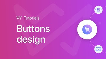 Customize a button on your website | Weblium website builder
