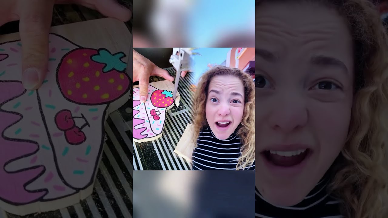 If You Did Don T Forget To Like Commented And Subscribe My Channel Pov Funny Shorts Usa