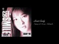 Sweet Candy / 森高千里 ‘Chisato Moritaka’ - Singing & Arrange by Sakimiyako