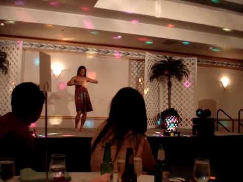 graceful-hula-performed-at-daughter's-cna-graduation-&-awards-dinner,-honolulu,-hi