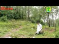 Tanveer Nazar V5 2017 Guna E Nahe Gafoor Mohtaj Tanveer Nazar V5 2017 Guna E Nahe Gafoor Mohtaj