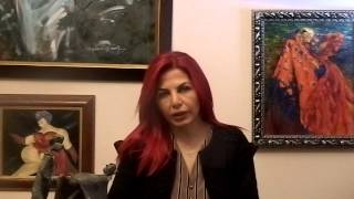 Gynecologic Clinic Istanbul Gynecologist Istanbul Turkey Dr Nevra Gynecologic Center Istanbul Ankara Izmir Antalya Turkey