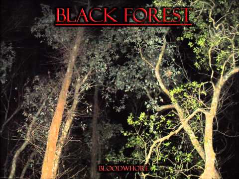Ver BloodWhore- Carny no YouTube