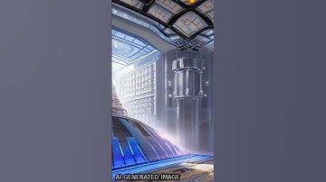 Hierarchical Sliding Mode Control Combined with Nonlinear Disturbance Observer for Wh... | RTCL.TV