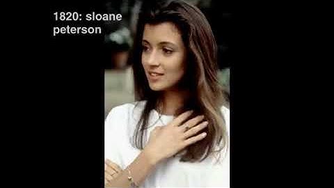 My By The Numbers List Ultra Extended - Part 3