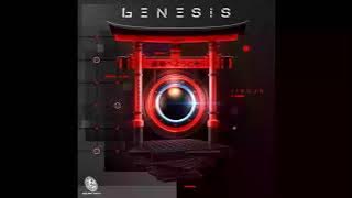Genesis - Shakti (Mirage & Genesis Remix)
