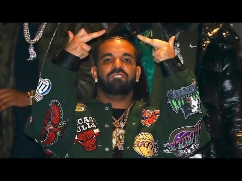 Drake Fires Back with ‘Push Ups’ Diss Track for Metro Boomin, Weekend, NAV, ASAP, Rick Ross & Future