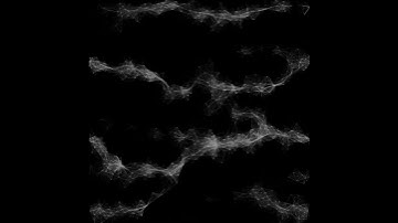 algorithmic composition 3