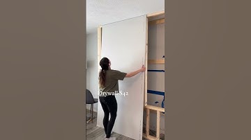 DIY electric fireplace cost breakdown #diyprojects #diy #diyproject #fireplace #woodworking