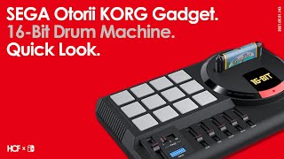 KORG カオシレイター Amazon.co.jp: KORG コルグ DJ用 シンセサイザー カオシレーター