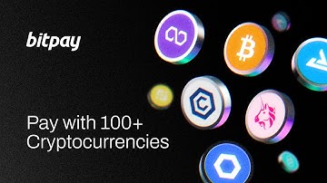 BitPay: The Seamless Crypto Payment Experience