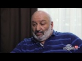 Առաջնորդները, Սերիա 263, Անոնս / The Leaders / Arajnordner Առաջնորդները, Սերիա 263, Անոնս / The Leaders / Arajnordner