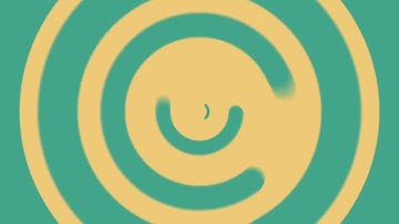 30+ Matte Transitions Pack Stock Motion Graphics