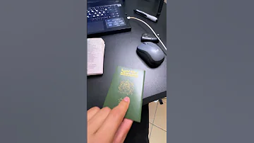علاش الباسبور المعربي فيه 5 سنين اوماشي 10 سنوات 