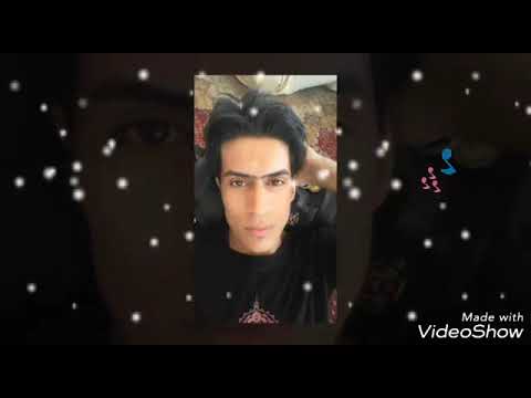 ليش ملاحكني مني شتريد اني بطلت لعشكه وبعدماريد 