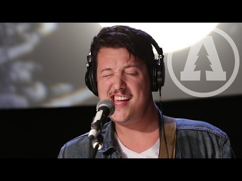 Ghost of Paul