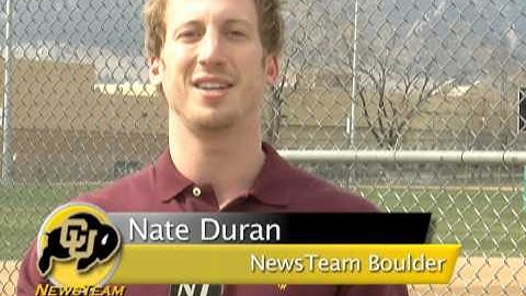 Tradition v. Sabermetrics