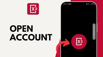 How to Open Photomath Account