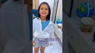 Gucci Isnt Gucci Anymore