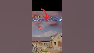 Bro never got his Revenge at the End 😂#shorts #callofdutymobile #warzonemobile