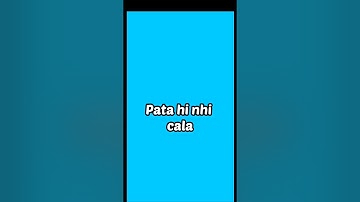 My first shorts video (introduction). #firstvlog #firstminivlog #ytshorts #introduction