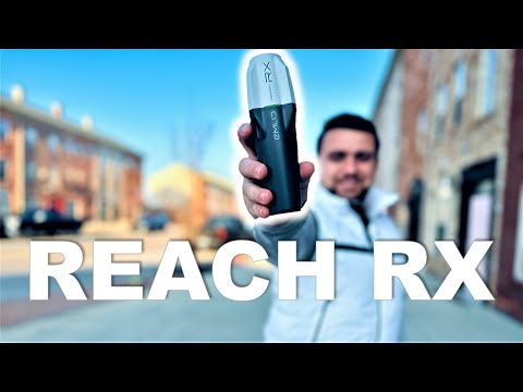 $1999 GNSS Receiver