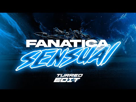 Fanatica Sensual (
