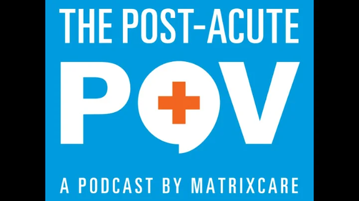 Simplifying clinician workflows using technology w...