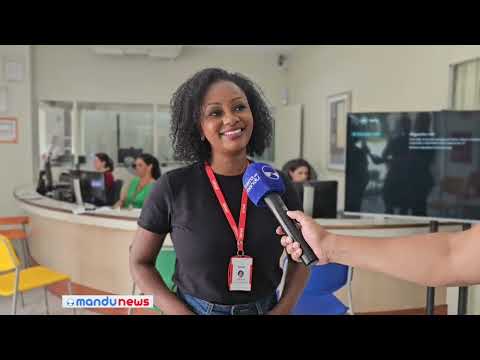 Inscrições para as vagas remanescentes do Trilhas de Futuro estão abertas