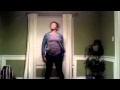 KayDot We'll Be Fine Mp3