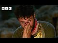 Tribal Council gets PERSONAL 👀 | Survivor - BBC