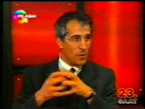 Chiroyli qizlar, jozibali va jozibali animatsiyalar