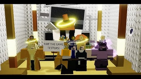 FIRST EVER reverence damageless