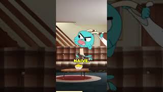 The Importance Of Diapers During Playtime