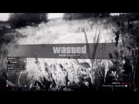 نكمل بكرا هههههههه