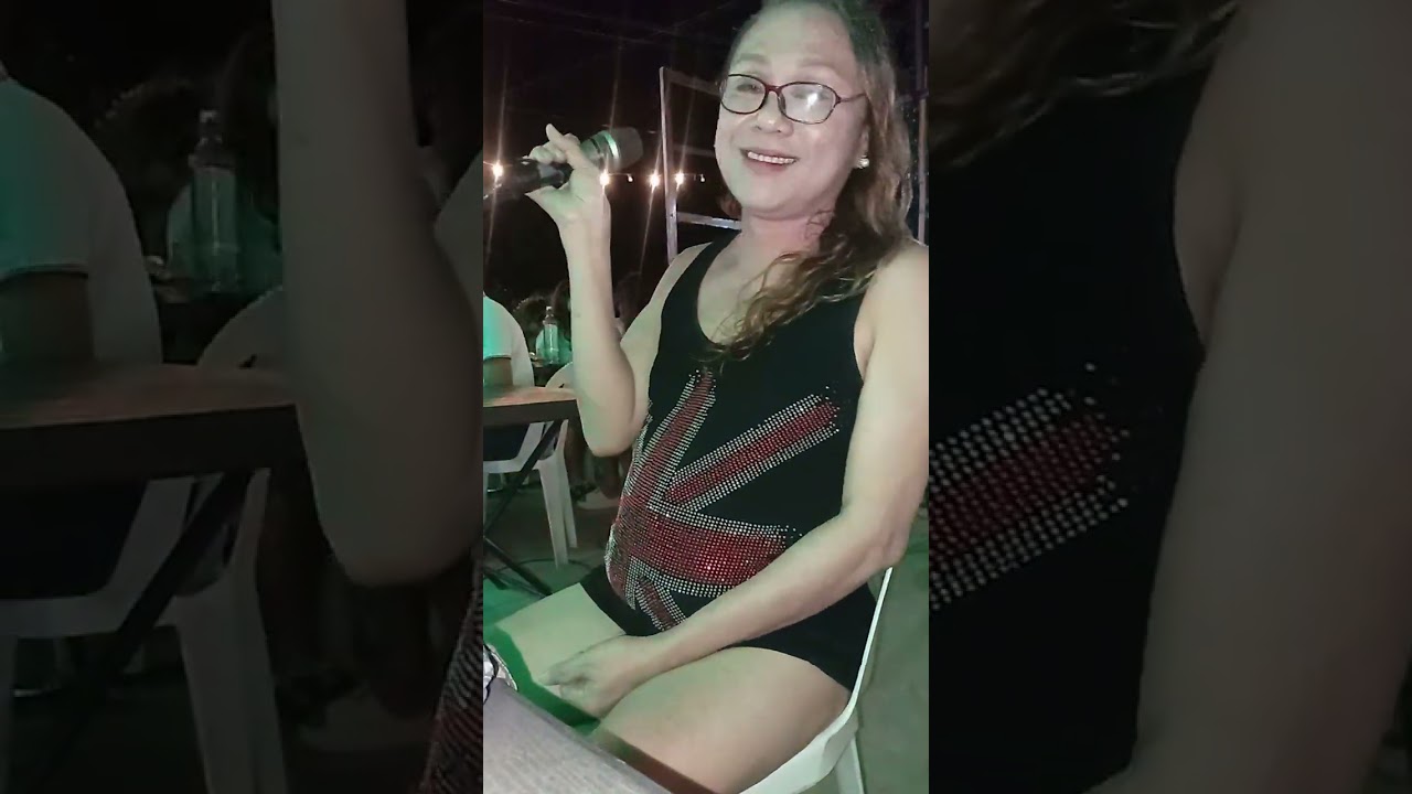 Diamond Voice of Asia  #highlightseveryone 