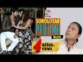 Tumi Akasher Buke Khalid New Music Video 2017 Soundtek