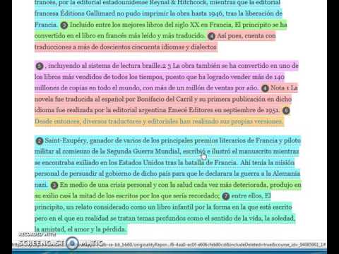 Video: ¿Qué es la coincidencia de patrones en Blackboard?