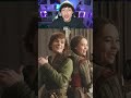 4 Things Before Watching How To Train Your Dragon Remake