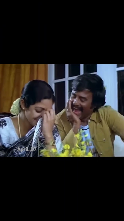 #ennai parthu oru megam#eeramana rajave#tamil#love#WhatsApp status #full screen