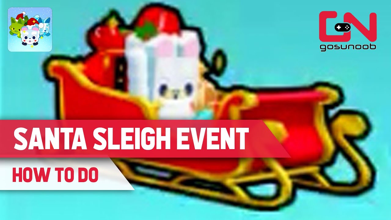 How To Do Santa Sleigh Event In Pet Simulator 99 Huge Jolly Narwhal how-to-do-santa-sleigh-event-in-pet-simulator-99-huge-jolly-narwhal