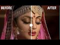 How to Enhance Low Quality Photos to High Quality || With Mobile in Just 1 Click