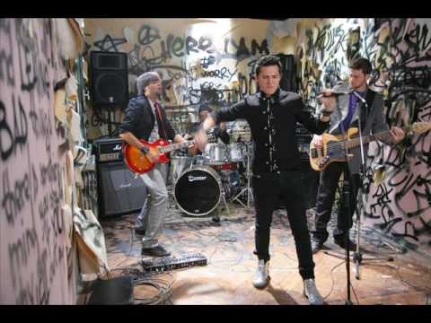 Deepcentral MP3 descargar musica GRATIS