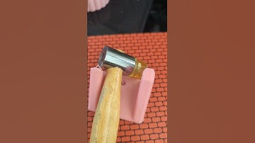 another useful print #3dprint #randomprintables