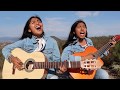 De Mexico Hasta Durango- Dueto Dos Rosas