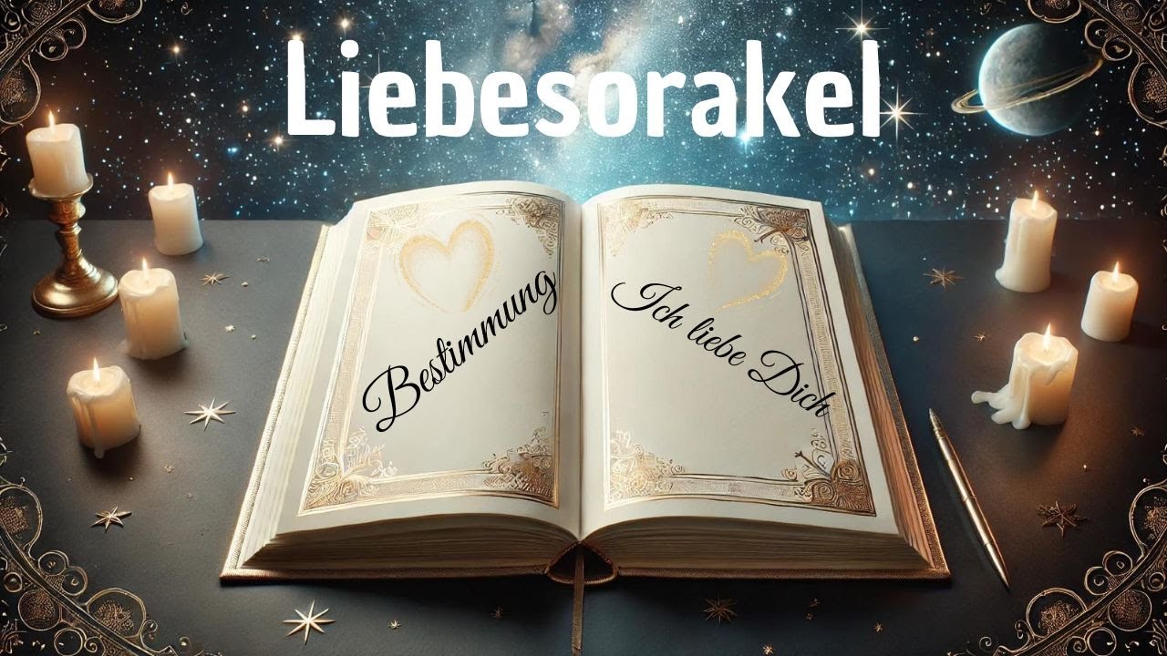 💖💗Diese Liebe folgt einer Bestimmung - Keltisches Kreuz💖💖