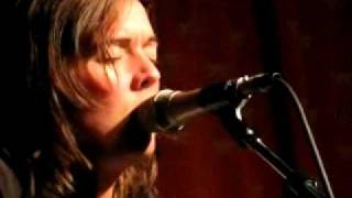 Brandi Carlile - Downpour