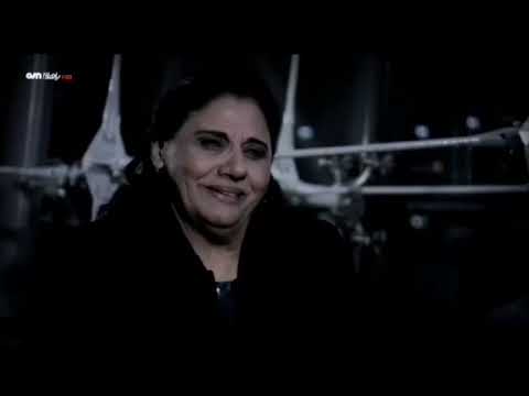 مسلسل غصن مور حلقة 