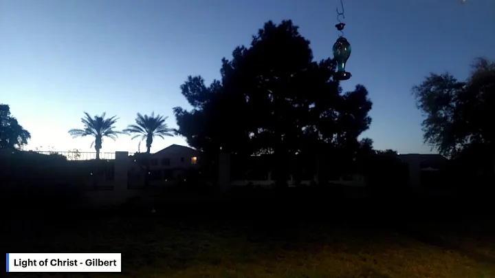 Morning Devotions 12/10/25: Isaiah 53, Proverbs 10, Matthew 15